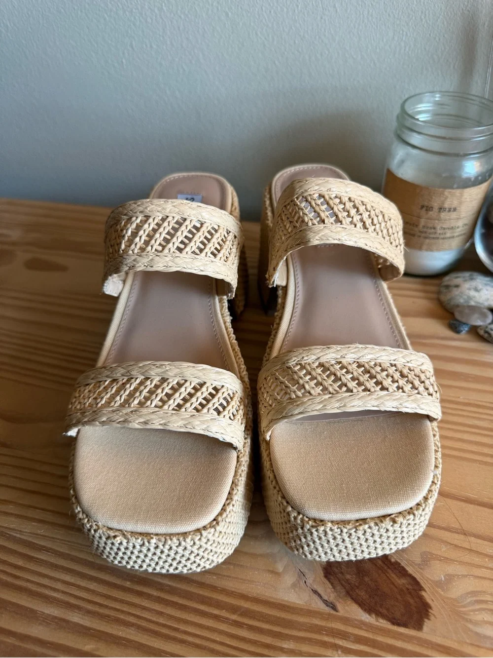 Steve Madden